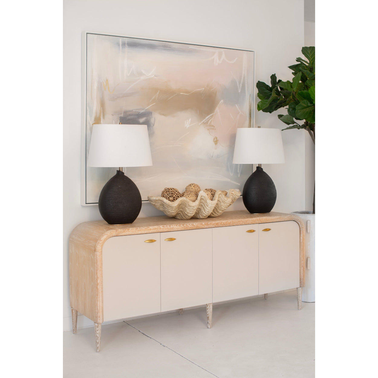 Denali Table Lamp Table & Desk Lamps Hudson Valley Lighting , Black Friday Sale Hudson Valley Lighting Furniture Sale, Old Bones Co, Mid Century Furniture Sale, Four Hands Furniture, Black Friday Sale Denali Table Lamp,Gus Sale, Perigold Denali Table Lamp Table & Desk Lamps Black Friday Sale , Perigold Sale Denali Table Lamp,Denali Table Lamp Lulu and Georgia, Burke Decor Sale Denali Table Lamp, www.oldbonesco.com