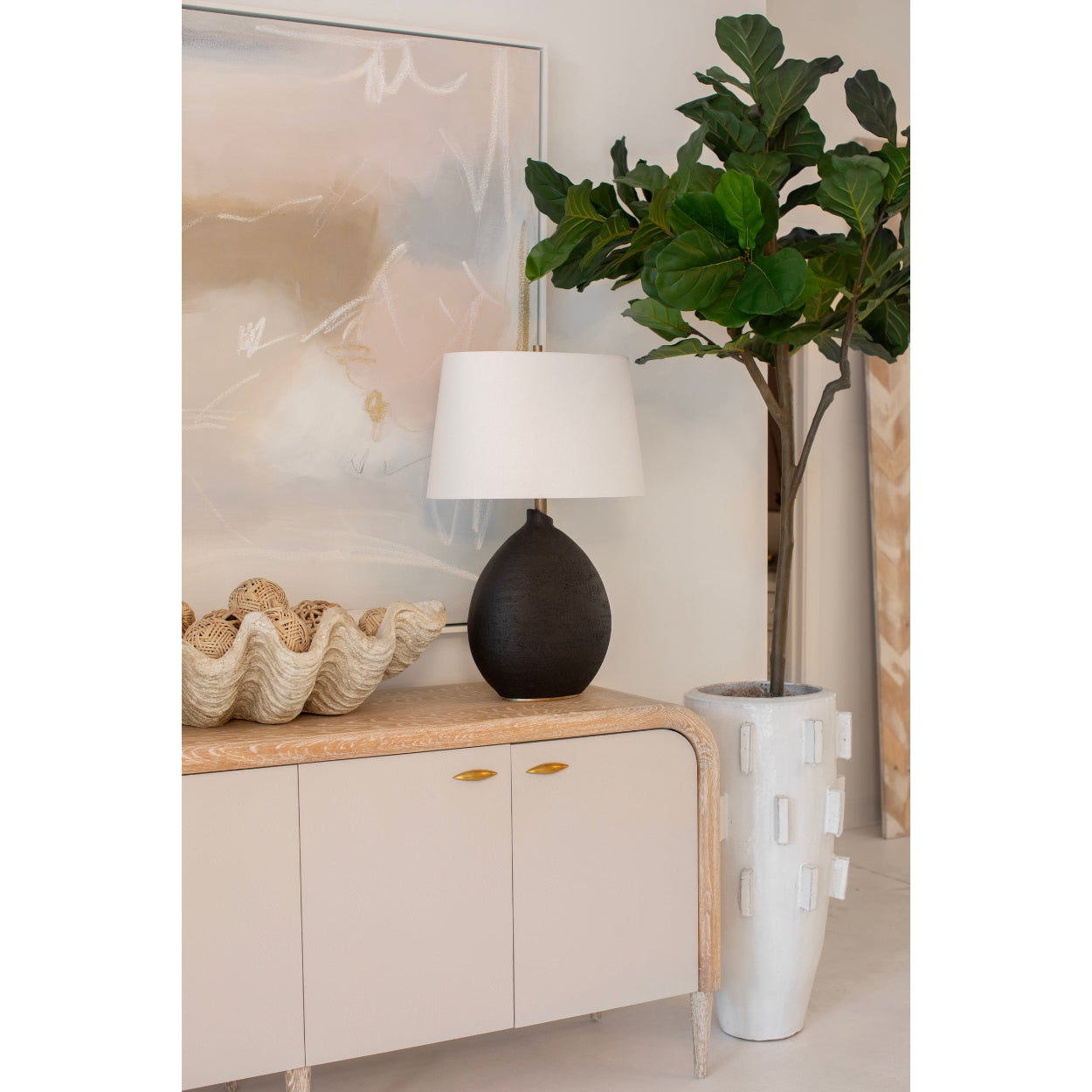 Denali Table Lamp Table & Desk Lamps Hudson Valley Lighting , Black Friday Sale Hudson Valley Lighting Furniture Sale, Old Bones Co, Mid Century Furniture Sale, Four Hands Furniture, Black Friday Sale Denali Table Lamp,Gus Sale, Perigold Denali Table Lamp Table & Desk Lamps Black Friday Sale , Perigold Sale Denali Table Lamp,Denali Table Lamp Lulu and Georgia, Burke Decor Sale Denali Table Lamp, www.oldbonesco.com