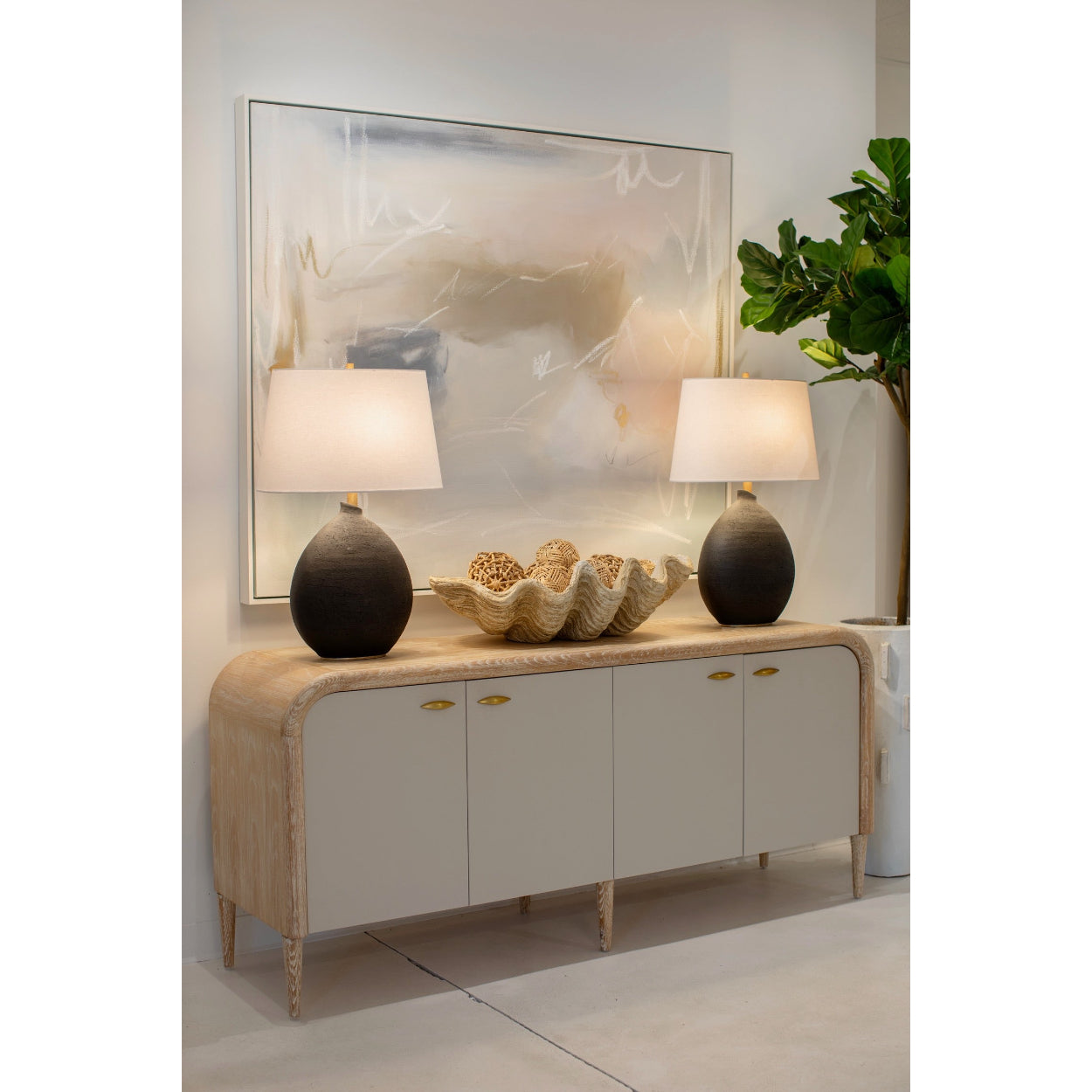 Denali Table Lamp Table & Desk Lamps Hudson Valley Lighting , Black Friday Sale Hudson Valley Lighting Furniture Sale, Old Bones Co, Mid Century Furniture Sale, Four Hands Furniture, Black Friday Sale Denali Table Lamp,Gus Sale, Perigold Denali Table Lamp Table & Desk Lamps Black Friday Sale , Perigold Sale Denali Table Lamp,Denali Table Lamp Lulu and Georgia, Burke Decor Sale Denali Table Lamp, www.oldbonesco.com