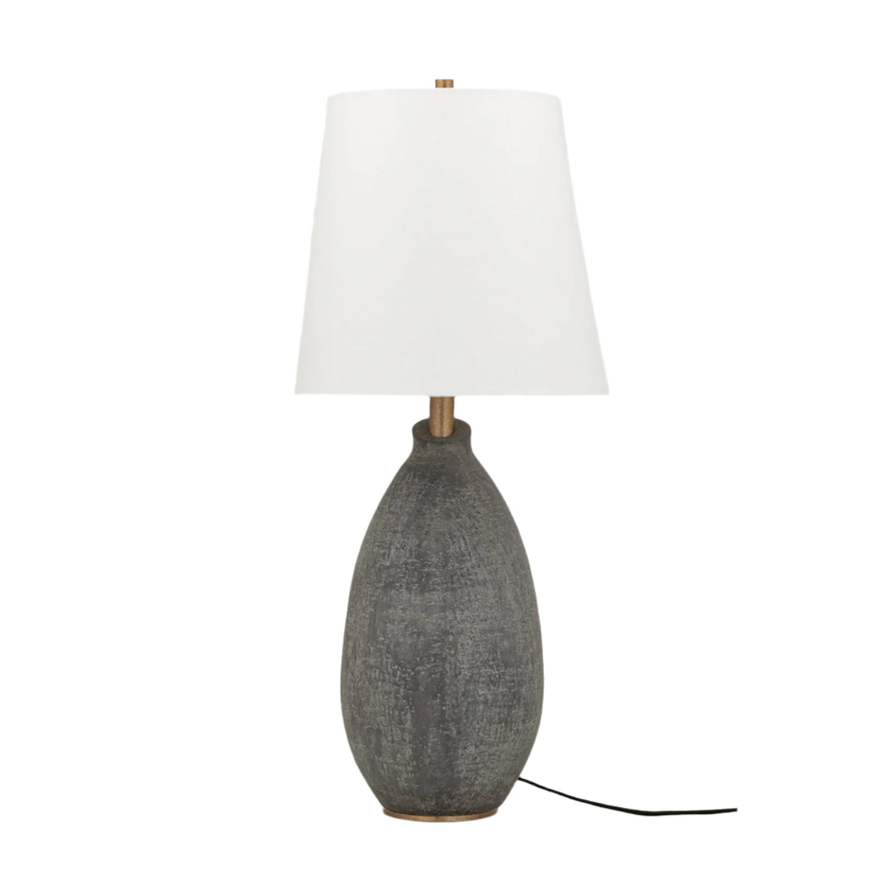 Denali Table Lamp Table & Desk Lamps Hudson Valley Lighting , Black Friday Sale Hudson Valley Lighting Furniture Sale, Old Bones Co, Mid Century Furniture Sale, Four Hands Furniture, Black Friday Sale Denali Table Lamp,Gus Sale, Perigold Denali Table Lamp Table & Desk Lamps Black Friday Sale , Perigold Sale Denali Table Lamp,Denali Table Lamp Lulu and Georgia, Burke Decor Sale Denali Table Lamp, www.oldbonesco.com