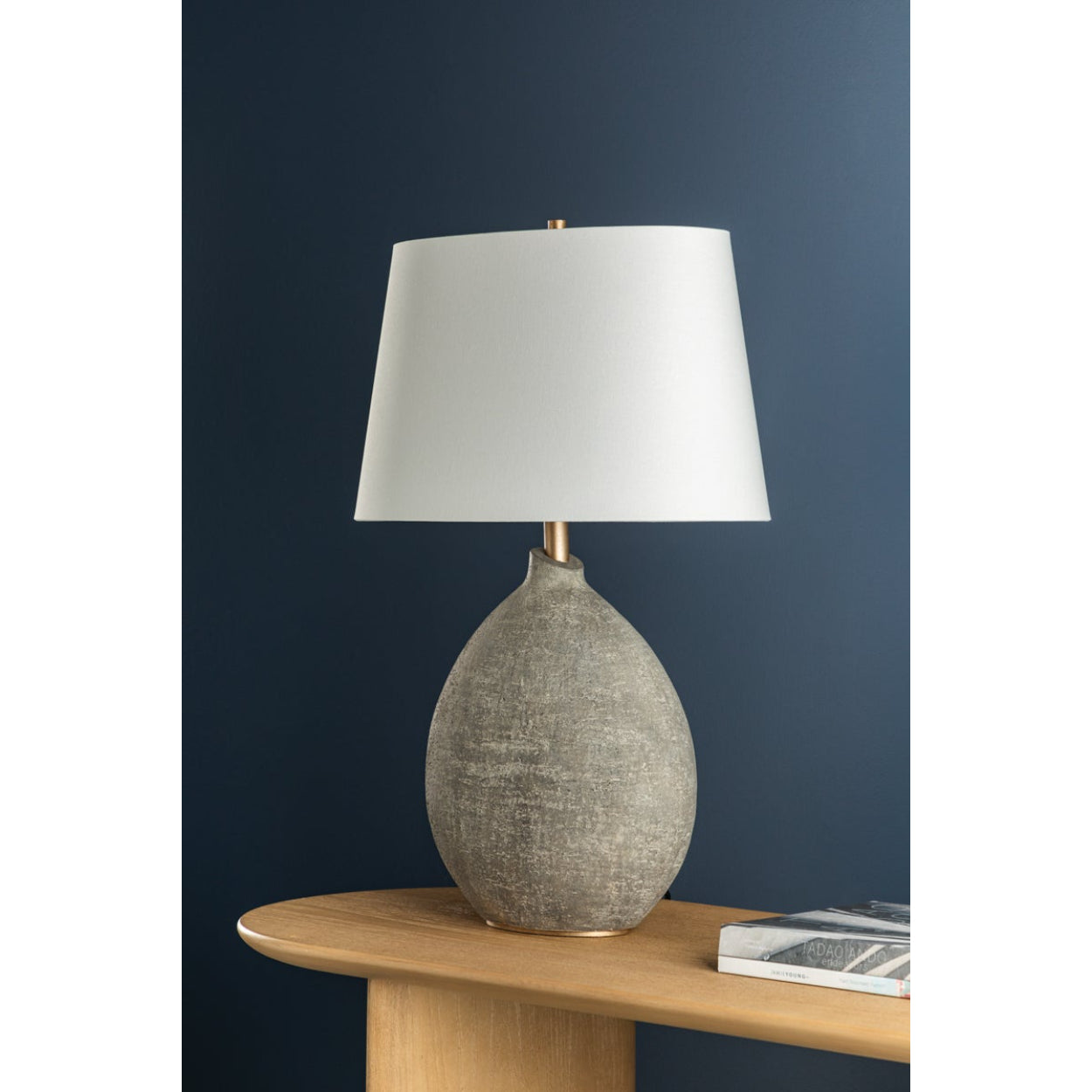 Denali Table Lamp Table & Desk Lamps Hudson Valley Lighting , Black Friday Sale Hudson Valley Lighting Furniture Sale, Old Bones Co, Mid Century Furniture Sale, Four Hands Furniture, Black Friday Sale Denali Table Lamp,Gus Sale, Perigold Denali Table Lamp Table & Desk Lamps Black Friday Sale , Perigold Sale Denali Table Lamp,Denali Table Lamp Lulu and Georgia, Burke Decor Sale Denali Table Lamp, www.oldbonesco.com