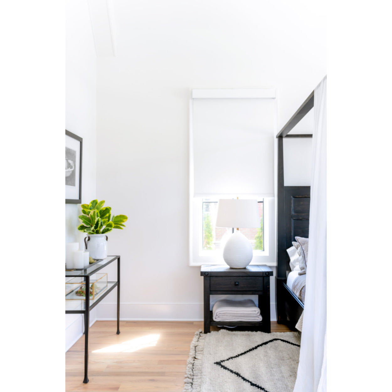 Denali Table Lamp Table & Desk Lamps Hudson Valley Lighting , Black Friday Sale Hudson Valley Lighting Furniture Sale, Old Bones Co, Mid Century Furniture Sale, Four Hands Furniture, Black Friday Sale Denali Table Lamp,Gus Sale, Perigold Denali Table Lamp Table & Desk Lamps Black Friday Sale , Perigold Sale Denali Table Lamp,Denali Table Lamp Lulu and Georgia, Burke Decor Sale Denali Table Lamp, www.oldbonesco.com