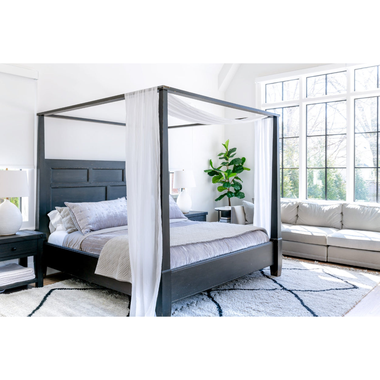 Denali Table Lamp Table & Desk Lamps Hudson Valley Lighting , Black Friday Sale Hudson Valley Lighting Furniture Sale, Old Bones Co, Mid Century Furniture Sale, Four Hands Furniture, Black Friday Sale Denali Table Lamp,Gus Sale, Perigold Denali Table Lamp Table & Desk Lamps Black Friday Sale , Perigold Sale Denali Table Lamp,Denali Table Lamp Lulu and Georgia, Burke Decor Sale Denali Table Lamp, www.oldbonesco.com