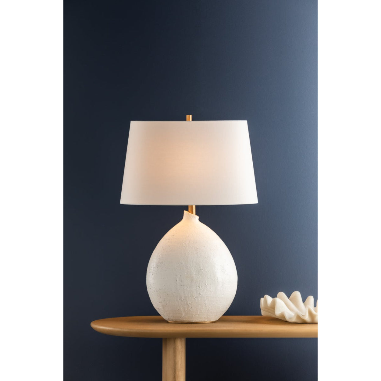 Denali Table Lamp Table & Desk Lamps Hudson Valley Lighting , Black Friday Sale Hudson Valley Lighting Furniture Sale, Old Bones Co, Mid Century Furniture Sale, Four Hands Furniture, Black Friday Sale Denali Table Lamp,Gus Sale, Perigold Denali Table Lamp Table & Desk Lamps Black Friday Sale , Perigold Sale Denali Table Lamp,Denali Table Lamp Lulu and Georgia, Burke Decor Sale Denali Table Lamp, www.oldbonesco.com