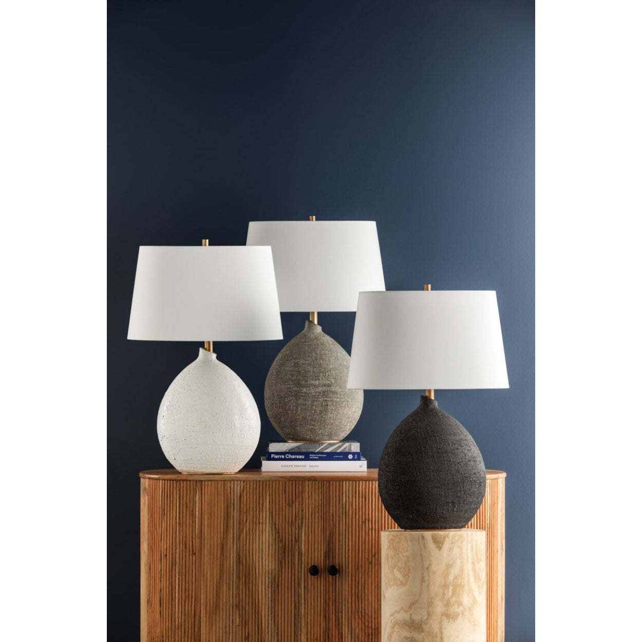 Denali Table Lamp Table & Desk Lamps Hudson Valley Lighting , Black Friday Sale Hudson Valley Lighting Furniture Sale, Old Bones Co, Mid Century Furniture Sale, Four Hands Furniture, Black Friday Sale Denali Table Lamp,Gus Sale, Perigold Denali Table Lamp Table & Desk Lamps Black Friday Sale , Perigold Sale Denali Table Lamp,Denali Table Lamp Lulu and Georgia, Burke Decor Sale Denali Table Lamp, www.oldbonesco.com