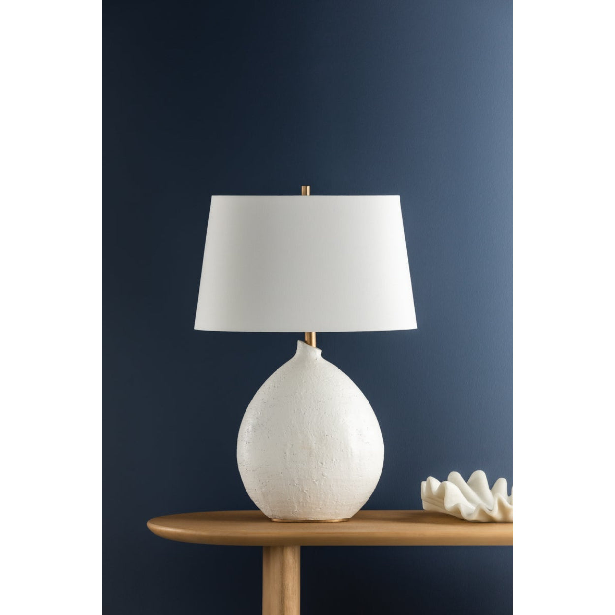 Denali Table Lamp Table & Desk Lamps Hudson Valley Lighting , Black Friday Sale Hudson Valley Lighting Furniture Sale, Old Bones Co, Mid Century Furniture Sale, Four Hands Furniture, Black Friday Sale Denali Table Lamp,Gus Sale, Perigold Denali Table Lamp Table & Desk Lamps Black Friday Sale , Perigold Sale Denali Table Lamp,Denali Table Lamp Lulu and Georgia, Burke Decor Sale Denali Table Lamp, www.oldbonesco.com