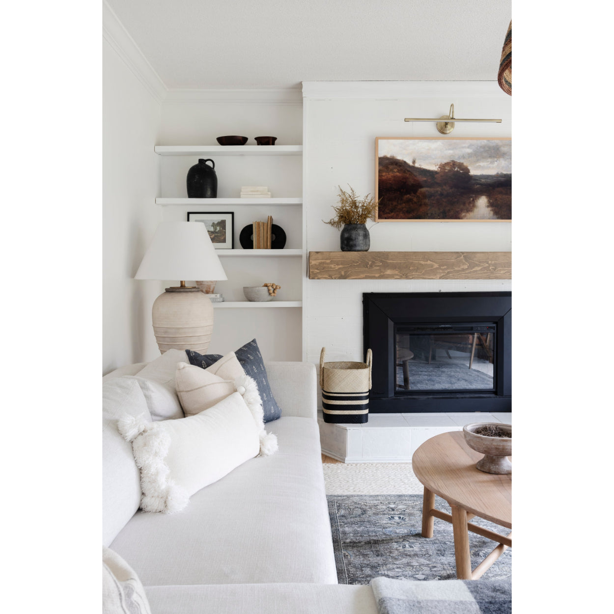 Decatur Table Lamp Table & Desk Lamps Hudson Valley Lighting , Black Friday Sale Hudson Valley Lighting Furniture Sale, Old Bones Co, Mid Century Furniture Sale, Four Hands Furniture, Black Friday Sale Decatur Table Lamp,Gus Sale, Perigold Decatur Table Lamp Table & Desk Lamps Black Friday Sale , Perigold Sale Decatur Table Lamp,Decatur Table Lamp Lulu and Georgia, Burke Decor Sale Decatur Table Lamp, www.oldbonesco.com