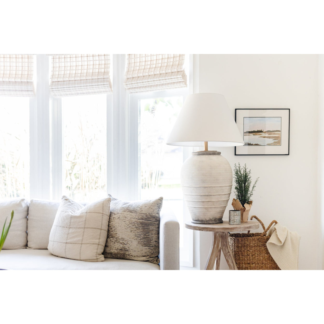 Decatur Table Lamp Table & Desk Lamps Hudson Valley Lighting , Black Friday Sale Hudson Valley Lighting Furniture Sale, Old Bones Co, Mid Century Furniture Sale, Four Hands Furniture, Black Friday Sale Decatur Table Lamp,Gus Sale, Perigold Decatur Table Lamp Table & Desk Lamps Black Friday Sale , Perigold Sale Decatur Table Lamp,Decatur Table Lamp Lulu and Georgia, Burke Decor Sale Decatur Table Lamp, www.oldbonesco.com