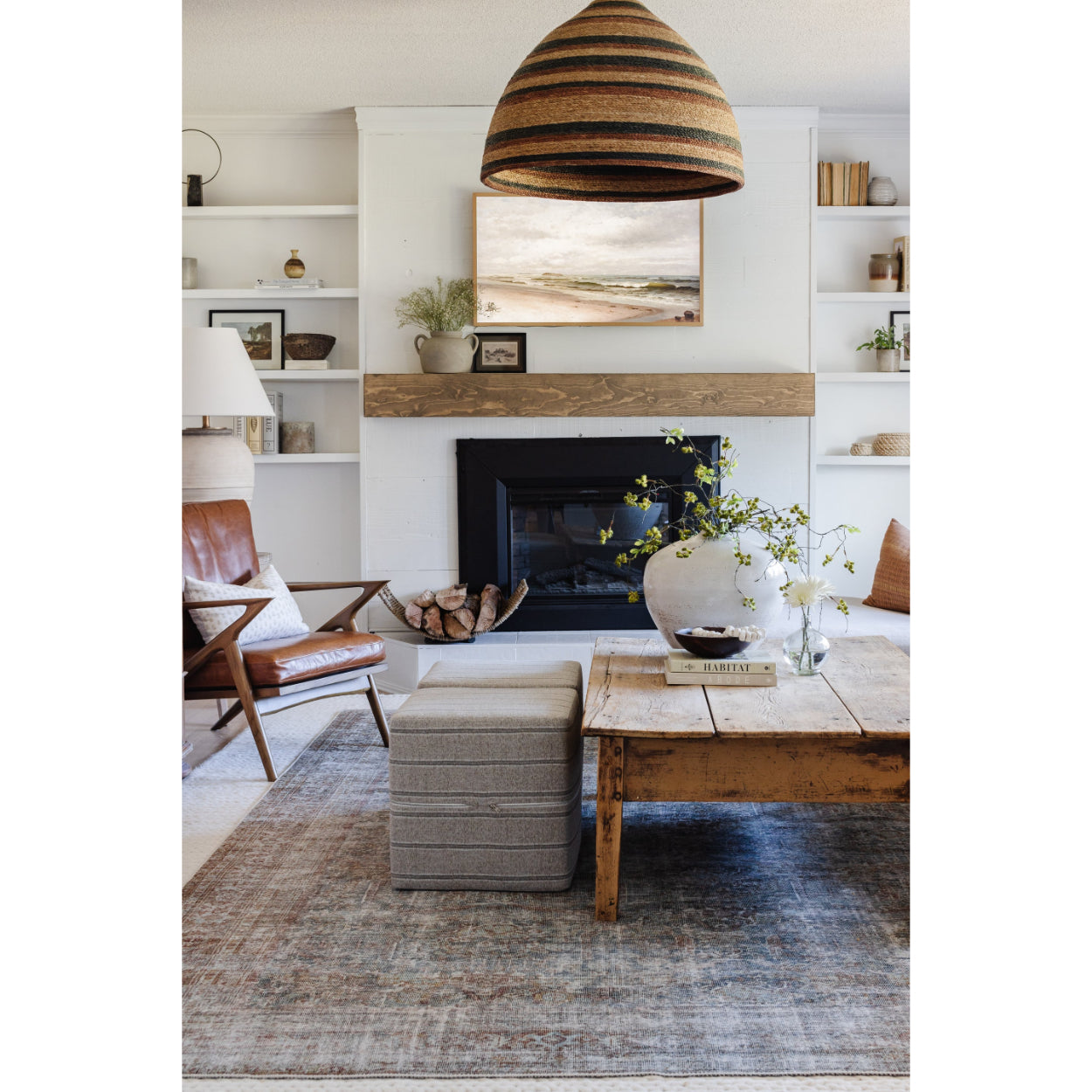 Decatur Table Lamp Table & Desk Lamps Hudson Valley Lighting , Black Friday Sale Hudson Valley Lighting Furniture Sale, Old Bones Co, Mid Century Furniture Sale, Four Hands Furniture, Black Friday Sale Decatur Table Lamp,Gus Sale, Perigold Decatur Table Lamp Table & Desk Lamps Black Friday Sale , Perigold Sale Decatur Table Lamp,Decatur Table Lamp Lulu and Georgia, Burke Decor Sale Decatur Table Lamp, www.oldbonesco.com