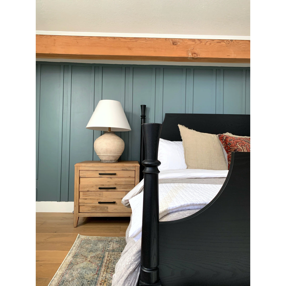 Malta Table Lamp Table & Desk Lamps Hudson Valley Lighting , Black Friday Sale Hudson Valley Lighting Furniture Sale, Old Bones Co, Mid Century Furniture Sale, Four Hands Furniture, Black Friday Sale Malta Table Lamp,Gus Sale, Perigold Malta Table Lamp Table & Desk Lamps Black Friday Sale , Perigold Sale Malta Table Lamp,Malta Table Lamp Lulu and Georgia, Burke Decor Sale Malta Table Lamp, www.oldbonesco.com