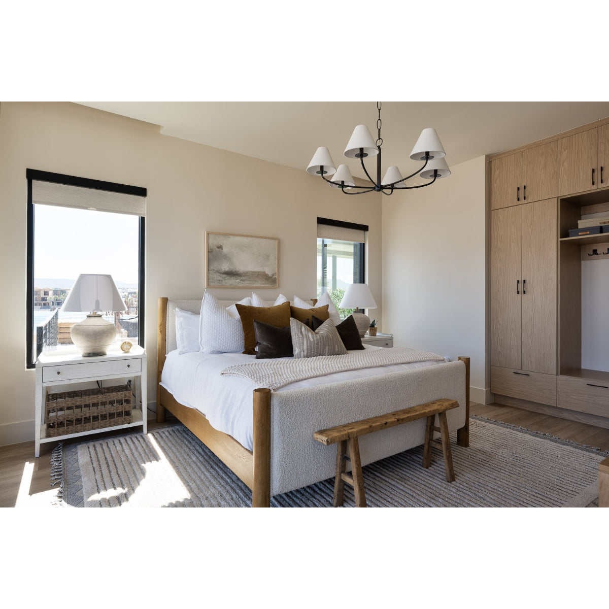 Malta Table Lamp Table & Desk Lamps Hudson Valley Lighting , Black Friday Sale Hudson Valley Lighting Furniture Sale, Old Bones Co, Mid Century Furniture Sale, Four Hands Furniture, Black Friday Sale Malta Table Lamp,Gus Sale, Perigold Malta Table Lamp Table & Desk Lamps Black Friday Sale , Perigold Sale Malta Table Lamp,Malta Table Lamp Lulu and Georgia, Burke Decor Sale Malta Table Lamp, www.oldbonesco.com