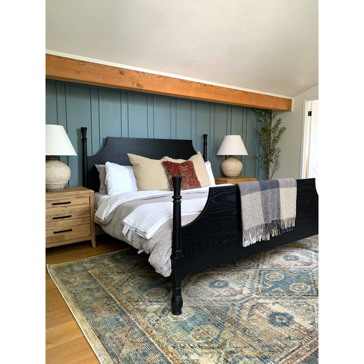 Malta Table Lamp Table & Desk Lamps Hudson Valley Lighting , Black Friday Sale Hudson Valley Lighting Furniture Sale, Old Bones Co, Mid Century Furniture Sale, Four Hands Furniture, Black Friday Sale Malta Table Lamp,Gus Sale, Perigold Malta Table Lamp Table & Desk Lamps Black Friday Sale , Perigold Sale Malta Table Lamp,Malta Table Lamp Lulu and Georgia, Burke Decor Sale Malta Table Lamp, www.oldbonesco.com