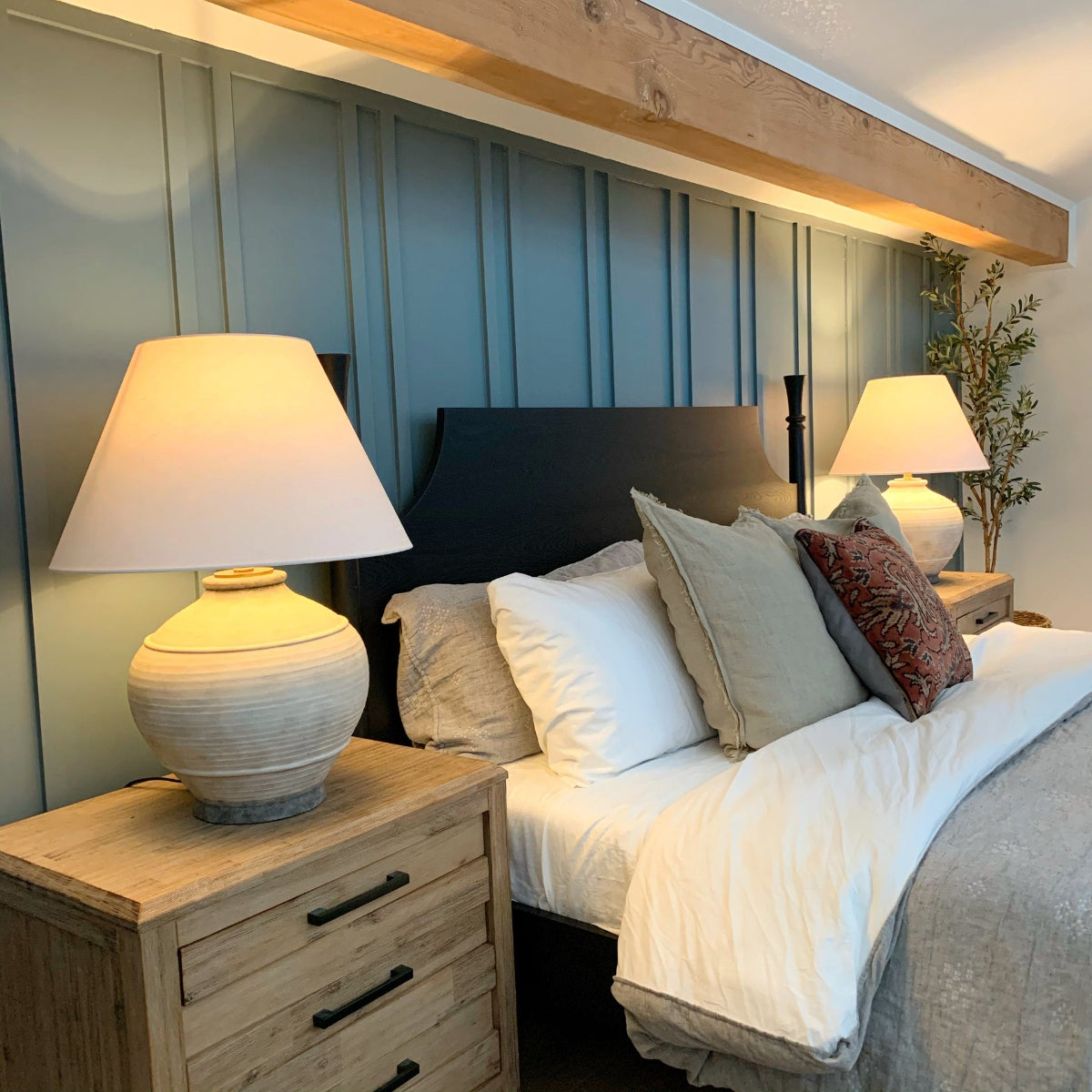 Malta Table Lamp Table & Desk Lamps Hudson Valley Lighting , Black Friday Sale Hudson Valley Lighting Furniture Sale, Old Bones Co, Mid Century Furniture Sale, Four Hands Furniture, Black Friday Sale Malta Table Lamp,Gus Sale, Perigold Malta Table Lamp Table & Desk Lamps Black Friday Sale , Perigold Sale Malta Table Lamp,Malta Table Lamp Lulu and Georgia, Burke Decor Sale Malta Table Lamp, www.oldbonesco.com