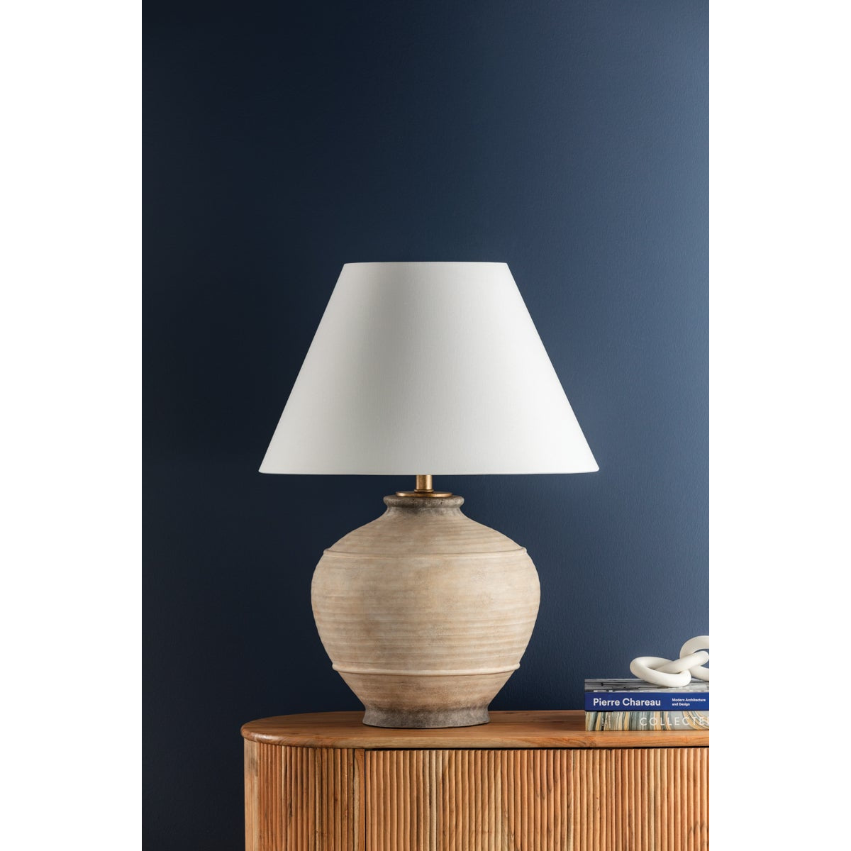 Malta Table Lamp Table & Desk Lamps Hudson Valley Lighting , Black Friday Sale Hudson Valley Lighting Furniture Sale, Old Bones Co, Mid Century Furniture Sale, Four Hands Furniture, Black Friday Sale Malta Table Lamp,Gus Sale, Perigold Malta Table Lamp Table & Desk Lamps Black Friday Sale , Perigold Sale Malta Table Lamp,Malta Table Lamp Lulu and Georgia, Burke Decor Sale Malta Table Lamp, www.oldbonesco.com