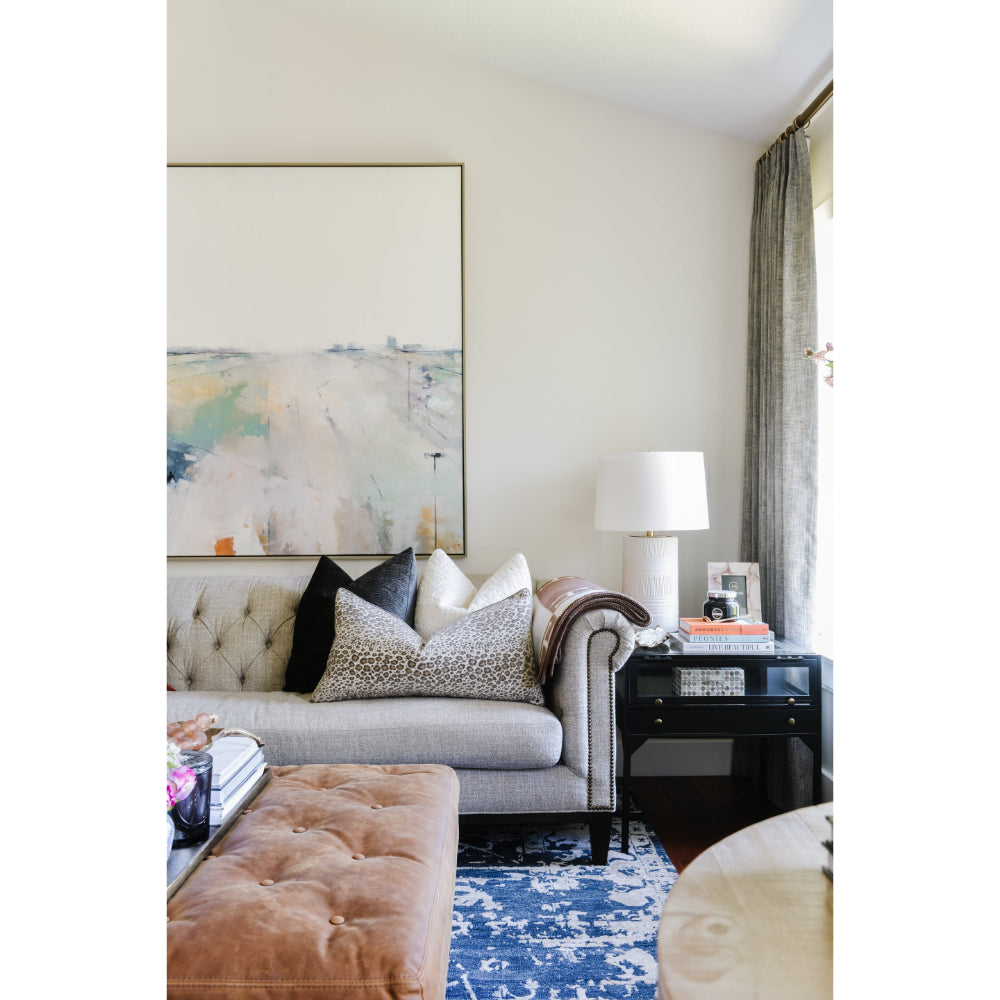 Borneo Table Lamp Table & Desk Lamps Hudson Valley Lighting , Black Friday Sale Hudson Valley Lighting Furniture Sale, Old Bones Co, Mid Century Furniture Sale, Four Hands Furniture, Black Friday Sale Borneo Table Lamp,Gus Sale, Perigold Borneo Table Lamp Table & Desk Lamps Black Friday Sale , Perigold Sale Borneo Table Lamp,Borneo Table Lamp Lulu and Georgia, Burke Decor Sale Borneo Table Lamp, www.oldbonesco.com