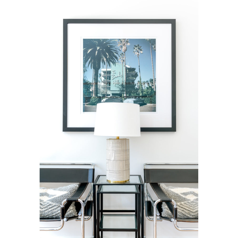 Borneo Table Lamp Table & Desk Lamps Hudson Valley Lighting , Black Friday Sale Hudson Valley Lighting Furniture Sale, Old Bones Co, Mid Century Furniture Sale, Four Hands Furniture, Black Friday Sale Borneo Table Lamp,Gus Sale, Perigold Borneo Table Lamp Table & Desk Lamps Black Friday Sale , Perigold Sale Borneo Table Lamp,Borneo Table Lamp Lulu and Georgia, Burke Decor Sale Borneo Table Lamp, www.oldbonesco.com