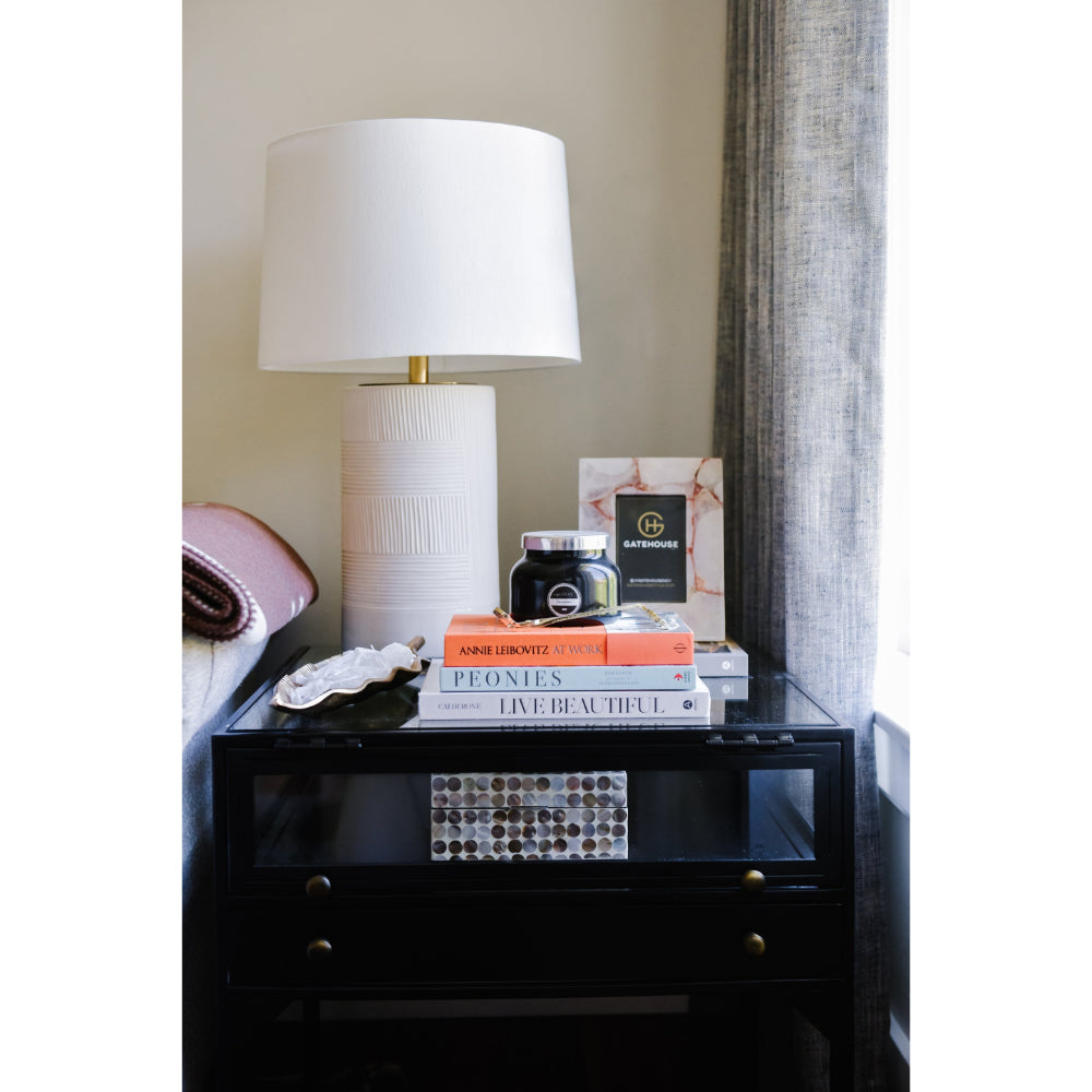 Borneo Table Lamp Table & Desk Lamps Hudson Valley Lighting , Black Friday Sale Hudson Valley Lighting Furniture Sale, Old Bones Co, Mid Century Furniture Sale, Four Hands Furniture, Black Friday Sale Borneo Table Lamp,Gus Sale, Perigold Borneo Table Lamp Table & Desk Lamps Black Friday Sale , Perigold Sale Borneo Table Lamp,Borneo Table Lamp Lulu and Georgia, Burke Decor Sale Borneo Table Lamp, www.oldbonesco.com