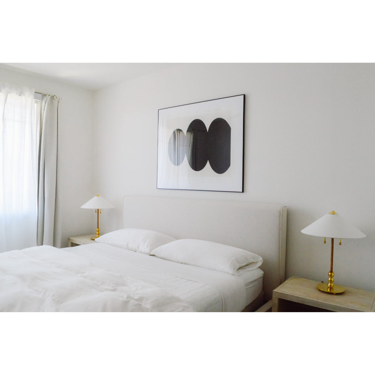 Flare Table Lamp Table & Desk Lamps Hudson Valley Lighting , Black Friday Sale Hudson Valley Lighting Furniture Sale, Old Bones Co, Mid Century Furniture Sale, Four Hands Furniture, Black Friday Sale Flare Table Lamp,Gus Sale, Perigold Flare Table Lamp Table & Desk Lamps Black Friday Sale , Perigold Sale Flare Table Lamp,Flare Table Lamp Lulu and Georgia, Burke Decor Sale Flare Table Lamp, www.oldbonesco.com