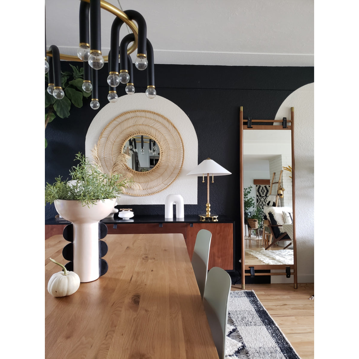 Flare Table Lamp Table & Desk Lamps Hudson Valley Lighting , Black Friday Sale Hudson Valley Lighting Furniture Sale, Old Bones Co, Mid Century Furniture Sale, Four Hands Furniture, Black Friday Sale Flare Table Lamp,Gus Sale, Perigold Flare Table Lamp Table & Desk Lamps Black Friday Sale , Perigold Sale Flare Table Lamp,Flare Table Lamp Lulu and Georgia, Burke Decor Sale Flare Table Lamp, www.oldbonesco.com