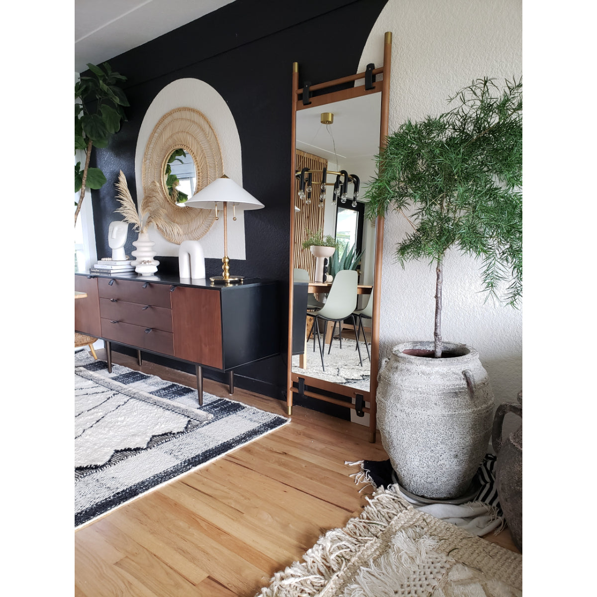 Flare Table Lamp Table & Desk Lamps Hudson Valley Lighting , Black Friday Sale Hudson Valley Lighting Furniture Sale, Old Bones Co, Mid Century Furniture Sale, Four Hands Furniture, Black Friday Sale Flare Table Lamp,Gus Sale, Perigold Flare Table Lamp Table & Desk Lamps Black Friday Sale , Perigold Sale Flare Table Lamp,Flare Table Lamp Lulu and Georgia, Burke Decor Sale Flare Table Lamp, www.oldbonesco.com