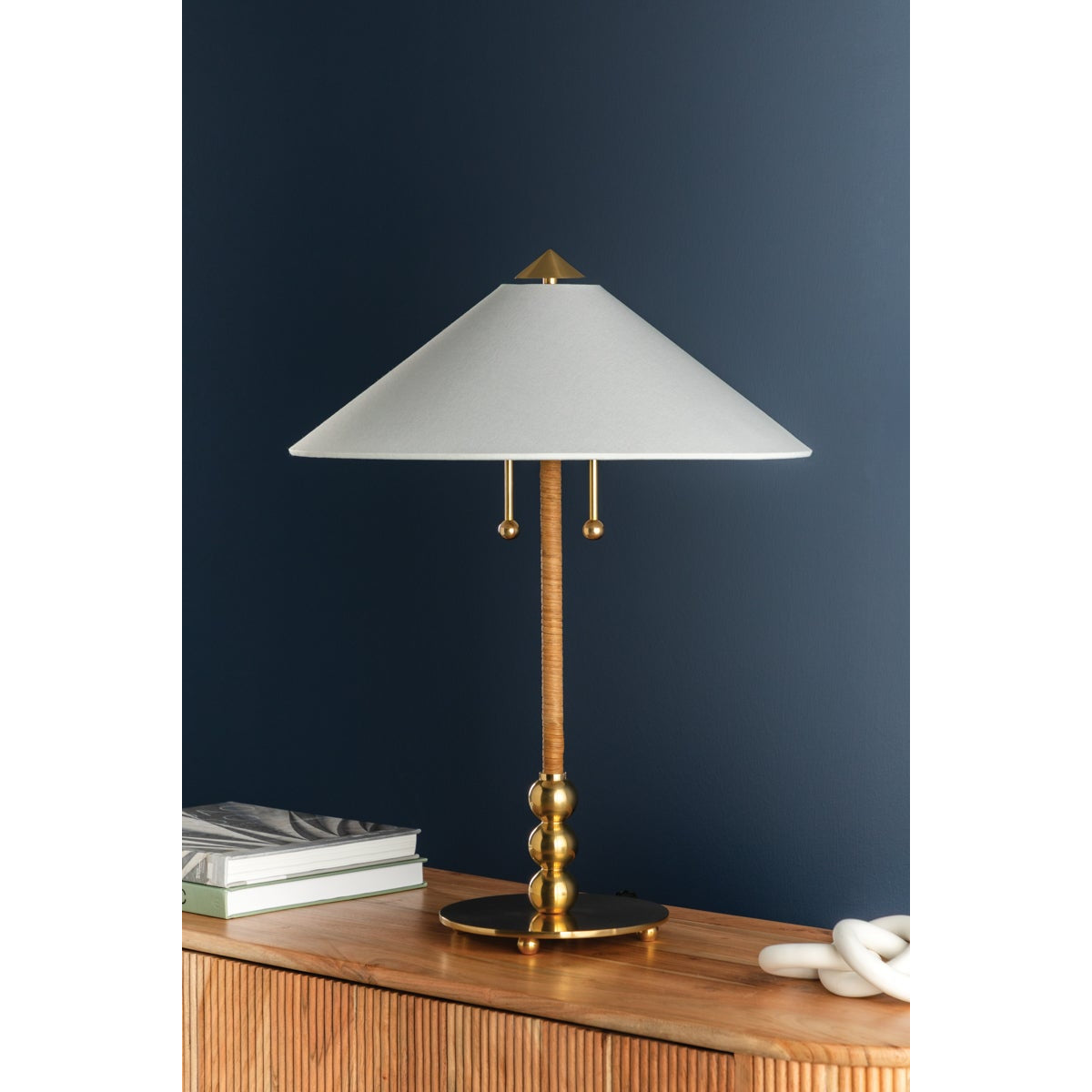 Flare Table Lamp Table & Desk Lamps Hudson Valley Lighting , Black Friday Sale Hudson Valley Lighting Furniture Sale, Old Bones Co, Mid Century Furniture Sale, Four Hands Furniture, Black Friday Sale Flare Table Lamp,Gus Sale, Perigold Flare Table Lamp Table & Desk Lamps Black Friday Sale , Perigold Sale Flare Table Lamp,Flare Table Lamp Lulu and Georgia, Burke Decor Sale Flare Table Lamp, www.oldbonesco.com