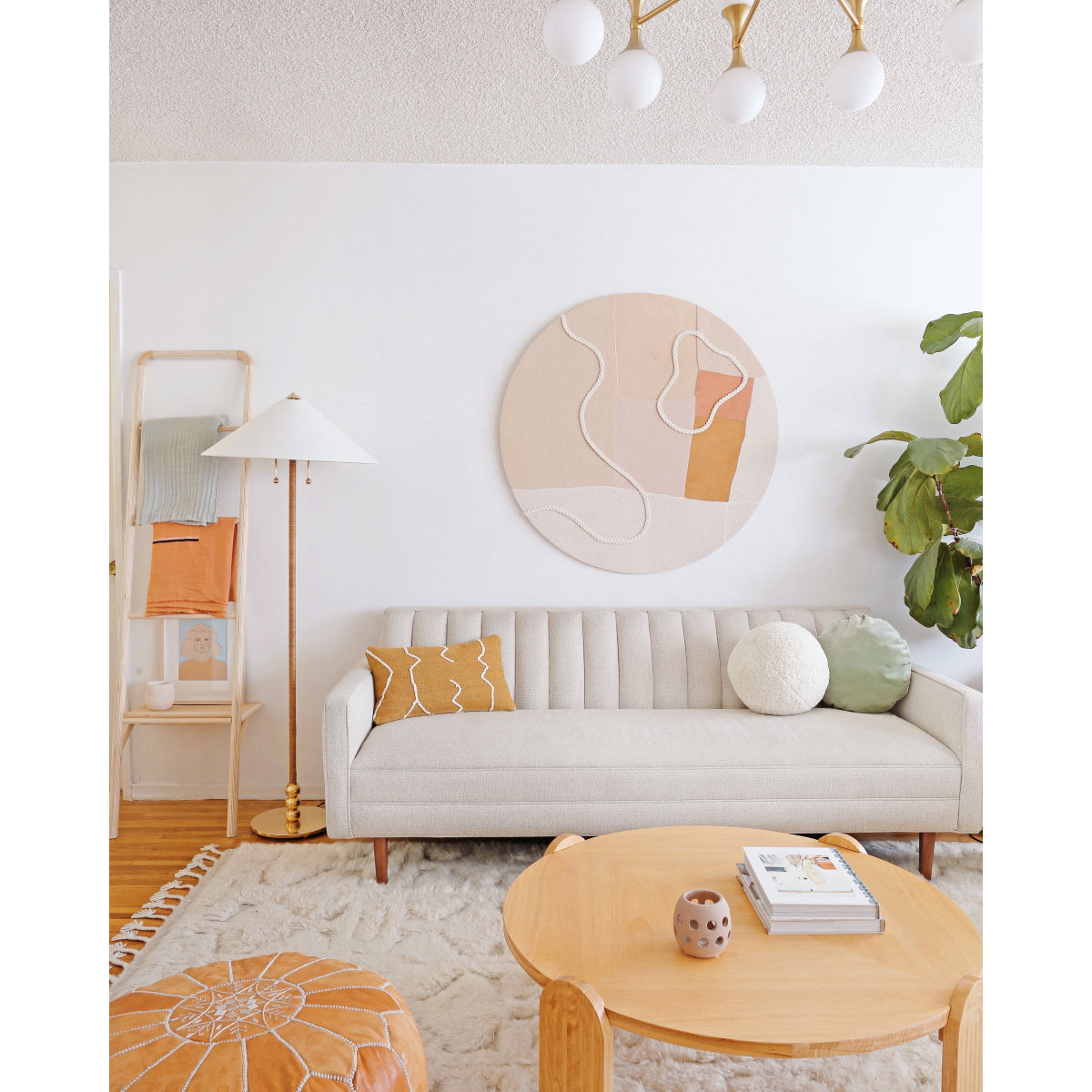 Flare Floor Lamp Floor Lamps Hudson Valley Lighting , Black Friday Sale Hudson Valley Lighting Furniture Sale, Old Bones Co, Mid Century Furniture Sale, Four Hands Furniture, Black Friday Sale Flare Floor Lamp,Gus Sale, Perigold Flare Floor Lamp Floor Lamps Black Friday Sale , Perigold Sale Flare Floor Lamp,Flare Floor Lamp Lulu and Georgia, Burke Decor Sale Flare Floor Lamp, www.oldbonesco.com