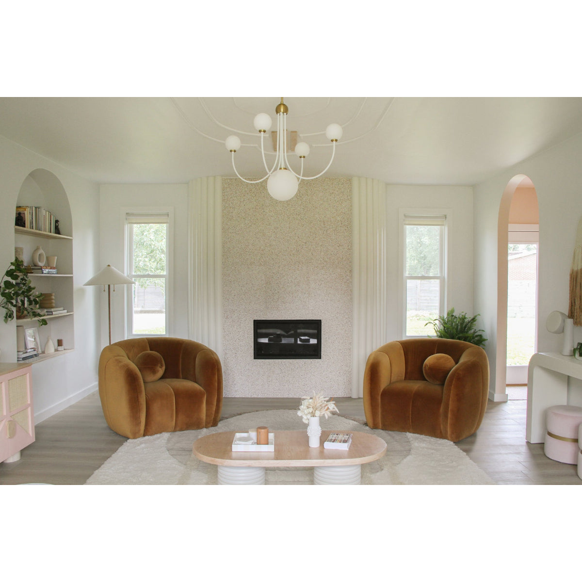 Flare Floor Lamp Floor Lamps Hudson Valley Lighting , Black Friday Sale Hudson Valley Lighting Furniture Sale, Old Bones Co, Mid Century Furniture Sale, Four Hands Furniture, Black Friday Sale Flare Floor Lamp,Gus Sale, Perigold Flare Floor Lamp Floor Lamps Black Friday Sale , Perigold Sale Flare Floor Lamp,Flare Floor Lamp Lulu and Georgia, Burke Decor Sale Flare Floor Lamp, www.oldbonesco.com