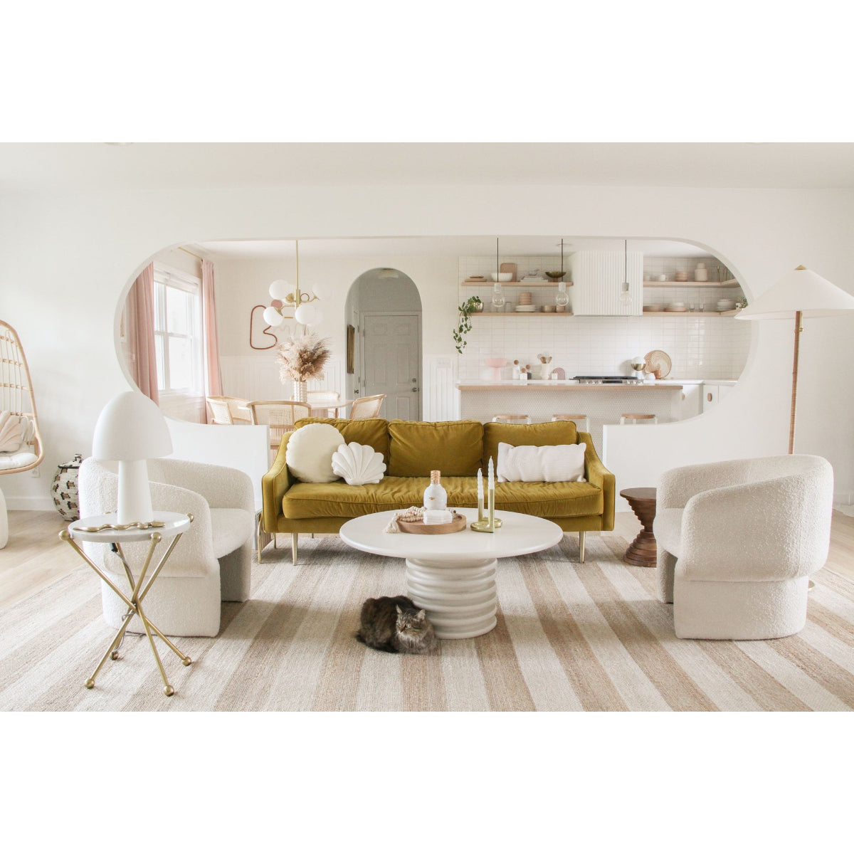 Flare Floor Lamp Floor Lamps Hudson Valley Lighting , Black Friday Sale Hudson Valley Lighting Furniture Sale, Old Bones Co, Mid Century Furniture Sale, Four Hands Furniture, Black Friday Sale Flare Floor Lamp,Gus Sale, Perigold Flare Floor Lamp Floor Lamps Black Friday Sale , Perigold Sale Flare Floor Lamp,Flare Floor Lamp Lulu and Georgia, Burke Decor Sale Flare Floor Lamp, www.oldbonesco.com