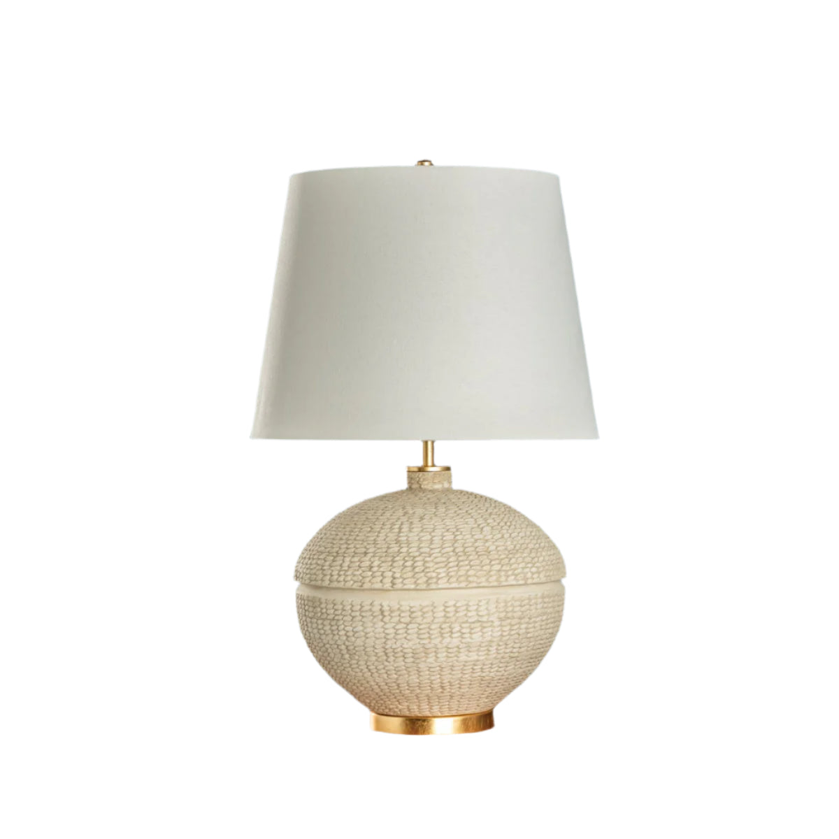 Katonah Table Lamp Table & Desk Lamps Hudson Valley Lighting , Black Friday Sale Hudson Valley Lighting Furniture Sale, Old Bones Co, Mid Century Furniture Sale, Four Hands Furniture, Black Friday Sale Katonah Table Lamp,Gus Sale, Perigold Katonah Table Lamp Table & Desk Lamps Black Friday Sale , Perigold Sale Katonah Table Lamp,Katonah Table Lamp Lulu and Georgia, Burke Decor Sale Katonah Table Lamp, www.oldbonesco.com