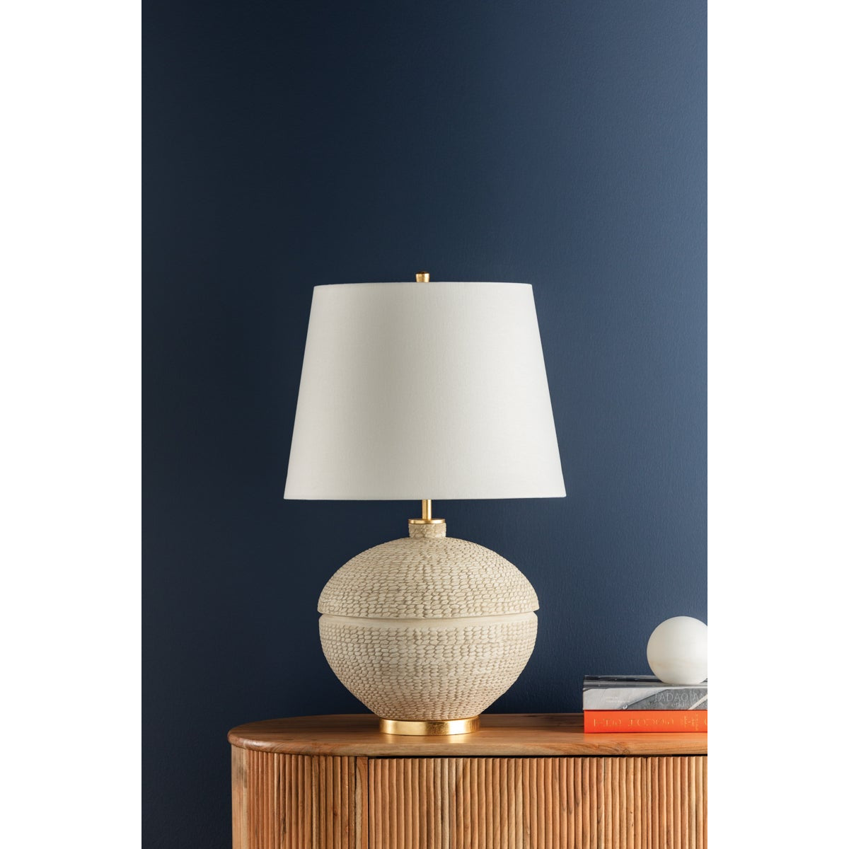 Katonah Table Lamp Table & Desk Lamps Hudson Valley Lighting , Black Friday Sale Hudson Valley Lighting Furniture Sale, Old Bones Co, Mid Century Furniture Sale, Four Hands Furniture, Black Friday Sale Katonah Table Lamp,Gus Sale, Perigold Katonah Table Lamp Table & Desk Lamps Black Friday Sale , Perigold Sale Katonah Table Lamp,Katonah Table Lamp Lulu and Georgia, Burke Decor Sale Katonah Table Lamp, www.oldbonesco.com