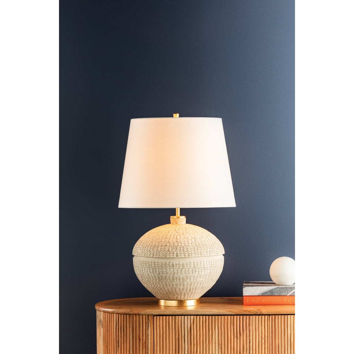 Katonah Table Lamp Table & Desk Lamps Hudson Valley Lighting , Black Friday Sale Hudson Valley Lighting Furniture Sale, Old Bones Co, Mid Century Furniture Sale, Four Hands Furniture, Black Friday Sale Katonah Table Lamp,Gus Sale, Perigold Katonah Table Lamp Table & Desk Lamps Black Friday Sale , Perigold Sale Katonah Table Lamp,Katonah Table Lamp Lulu and Georgia, Burke Decor Sale Katonah Table Lamp, www.oldbonesco.com