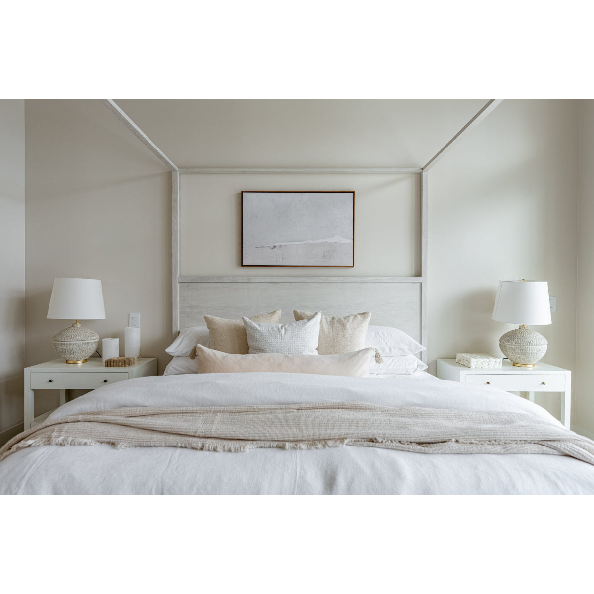 Katonah Table Lamp Table & Desk Lamps Hudson Valley Lighting , Black Friday Sale Hudson Valley Lighting Furniture Sale, Old Bones Co, Mid Century Furniture Sale, Four Hands Furniture, Black Friday Sale Katonah Table Lamp,Gus Sale, Perigold Katonah Table Lamp Table & Desk Lamps Black Friday Sale , Perigold Sale Katonah Table Lamp,Katonah Table Lamp Lulu and Georgia, Burke Decor Sale Katonah Table Lamp, www.oldbonesco.com