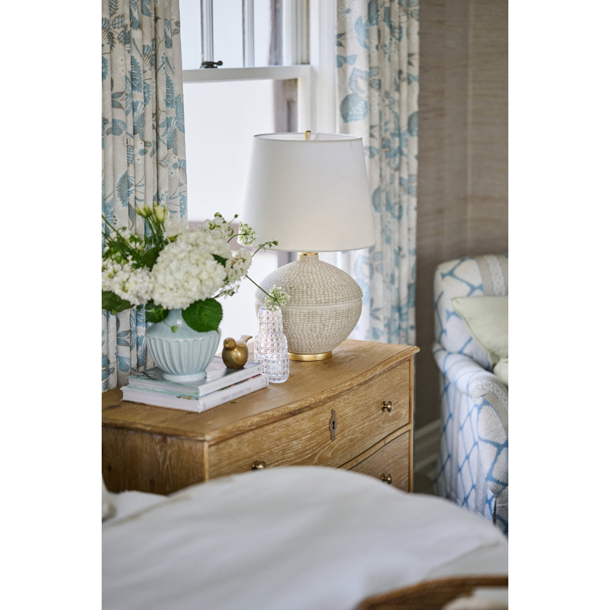 Katonah Table Lamp Table & Desk Lamps Hudson Valley Lighting , Black Friday Sale Hudson Valley Lighting Furniture Sale, Old Bones Co, Mid Century Furniture Sale, Four Hands Furniture, Black Friday Sale Katonah Table Lamp,Gus Sale, Perigold Katonah Table Lamp Table & Desk Lamps Black Friday Sale , Perigold Sale Katonah Table Lamp,Katonah Table Lamp Lulu and Georgia, Burke Decor Sale Katonah Table Lamp, www.oldbonesco.com