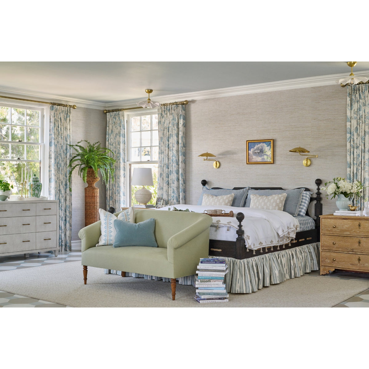 Katonah Table Lamp Table & Desk Lamps Hudson Valley Lighting , Black Friday Sale Hudson Valley Lighting Furniture Sale, Old Bones Co, Mid Century Furniture Sale, Four Hands Furniture, Black Friday Sale Katonah Table Lamp,Gus Sale, Perigold Katonah Table Lamp Table & Desk Lamps Black Friday Sale , Perigold Sale Katonah Table Lamp,Katonah Table Lamp Lulu and Georgia, Burke Decor Sale Katonah Table Lamp, www.oldbonesco.com