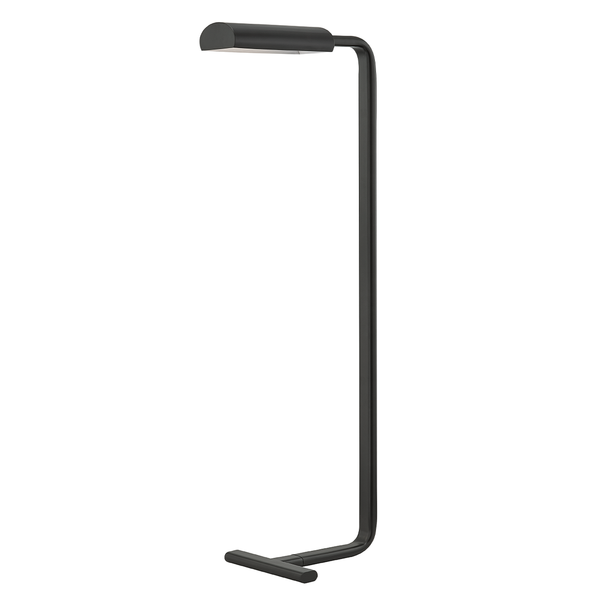 Renwick Floor Lamp Floor Lamps Hudson Valley Lighting Old Bronze , Black Friday Sale Hudson Valley Lighting Furniture Sale, Old Bones Co, Mid Century Furniture Sale, Four Hands Furniture, Black Friday Sale Renwick Floor Lamp,Gus Sale, Perigold Renwick Floor Lamp Floor Lamps Black Friday Sale , Perigold Sale Renwick Floor Lamp,Renwick Floor Lamp Lulu and Georgia, Burke Decor Sale Renwick Floor Lamp, www.oldbonesco.com