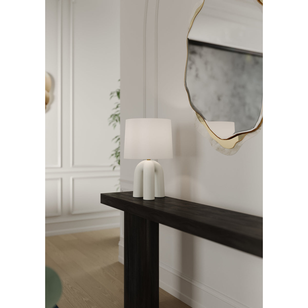 Mills Pond Table Lamp Table & Desk Lamps Hudson Valley Lighting , Black Friday Sale Hudson Valley Lighting Furniture Sale, Old Bones Co, Mid Century Furniture Sale, Four Hands Furniture, Black Friday Sale Mills Pond Table Lamp,Gus Sale, Perigold Mills Pond Table Lamp Table & Desk Lamps Black Friday Sale , Perigold Sale Mills Pond Table Lamp,Mills Pond Table Lamp Lulu and Georgia, Burke Decor Sale Mills Pond Table Lamp, www.oldbonesco.com