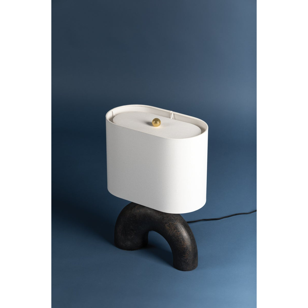 Valhalla Table Lamp Table & Desk Lamps Hudson Valley Lighting , Black Friday Sale Hudson Valley Lighting Furniture Sale, Old Bones Co, Mid Century Furniture Sale, Four Hands Furniture, Black Friday Sale Valhalla Table Lamp,Gus Sale, Perigold Valhalla Table Lamp Table & Desk Lamps Black Friday Sale , Perigold Sale Valhalla Table Lamp,Valhalla Table Lamp Lulu and Georgia, Burke Decor Sale Valhalla Table Lamp, www.oldbonesco.com