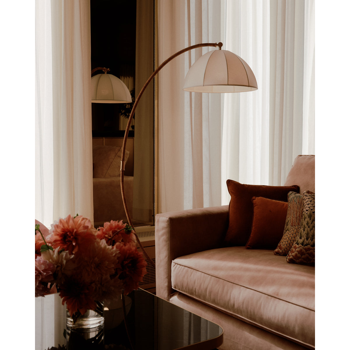 Montague Floor Lamp Floor Lamps Hudson Valley Lighting , Black Friday Sale Hudson Valley Lighting Furniture Sale, Old Bones Co, Mid Century Furniture Sale, Four Hands Furniture, Black Friday Sale Montague Floor Lamp,Gus Sale, Perigold Montague Floor Lamp Floor Lamps Black Friday Sale , Perigold Sale Montague Floor Lamp,Montague Floor Lamp Lulu and Georgia, Burke Decor Sale Montague Floor Lamp, www.oldbonesco.com