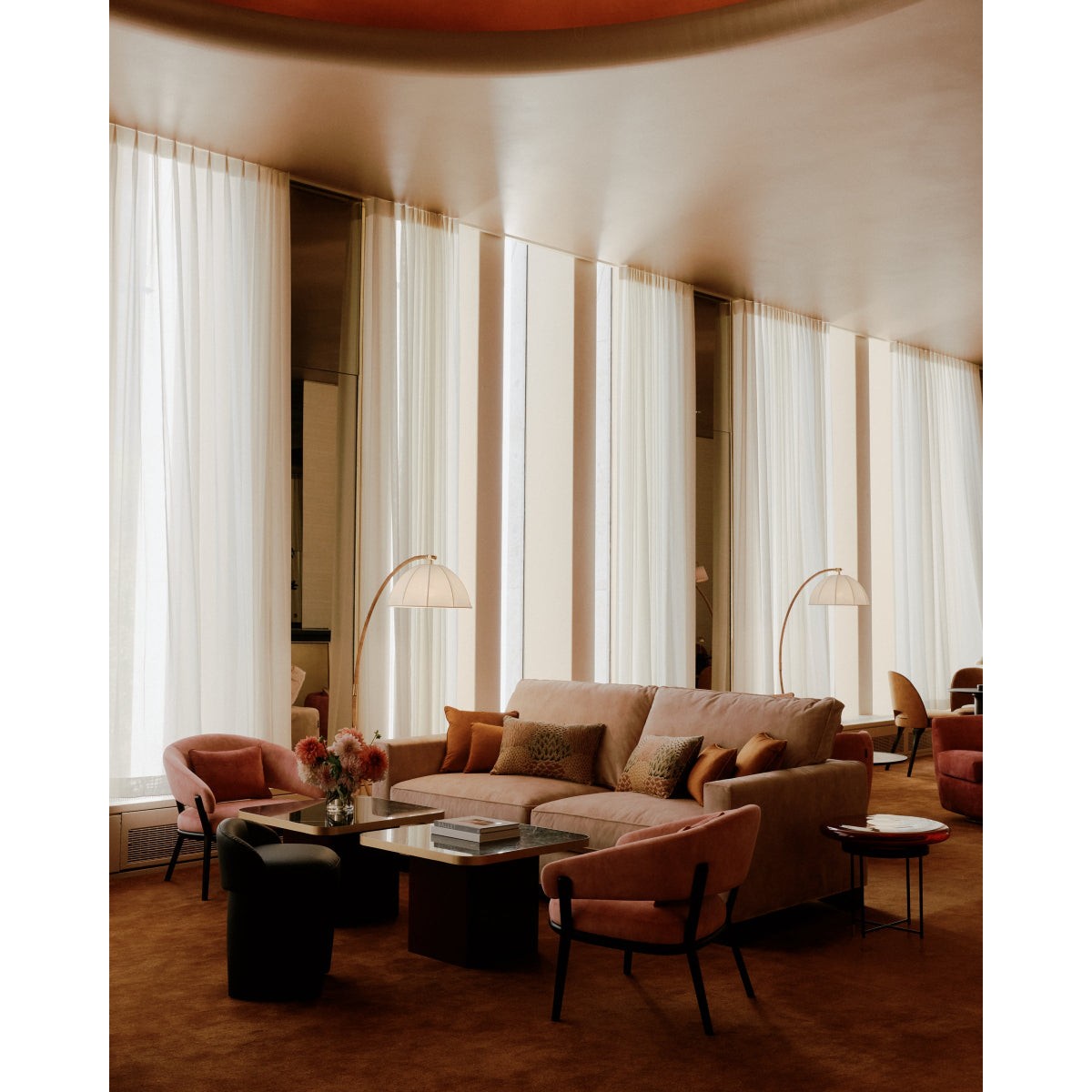 Montague Floor Lamp Floor Lamps Hudson Valley Lighting , Black Friday Sale Hudson Valley Lighting Furniture Sale, Old Bones Co, Mid Century Furniture Sale, Four Hands Furniture, Black Friday Sale Montague Floor Lamp,Gus Sale, Perigold Montague Floor Lamp Floor Lamps Black Friday Sale , Perigold Sale Montague Floor Lamp,Montague Floor Lamp Lulu and Georgia, Burke Decor Sale Montague Floor Lamp, www.oldbonesco.com