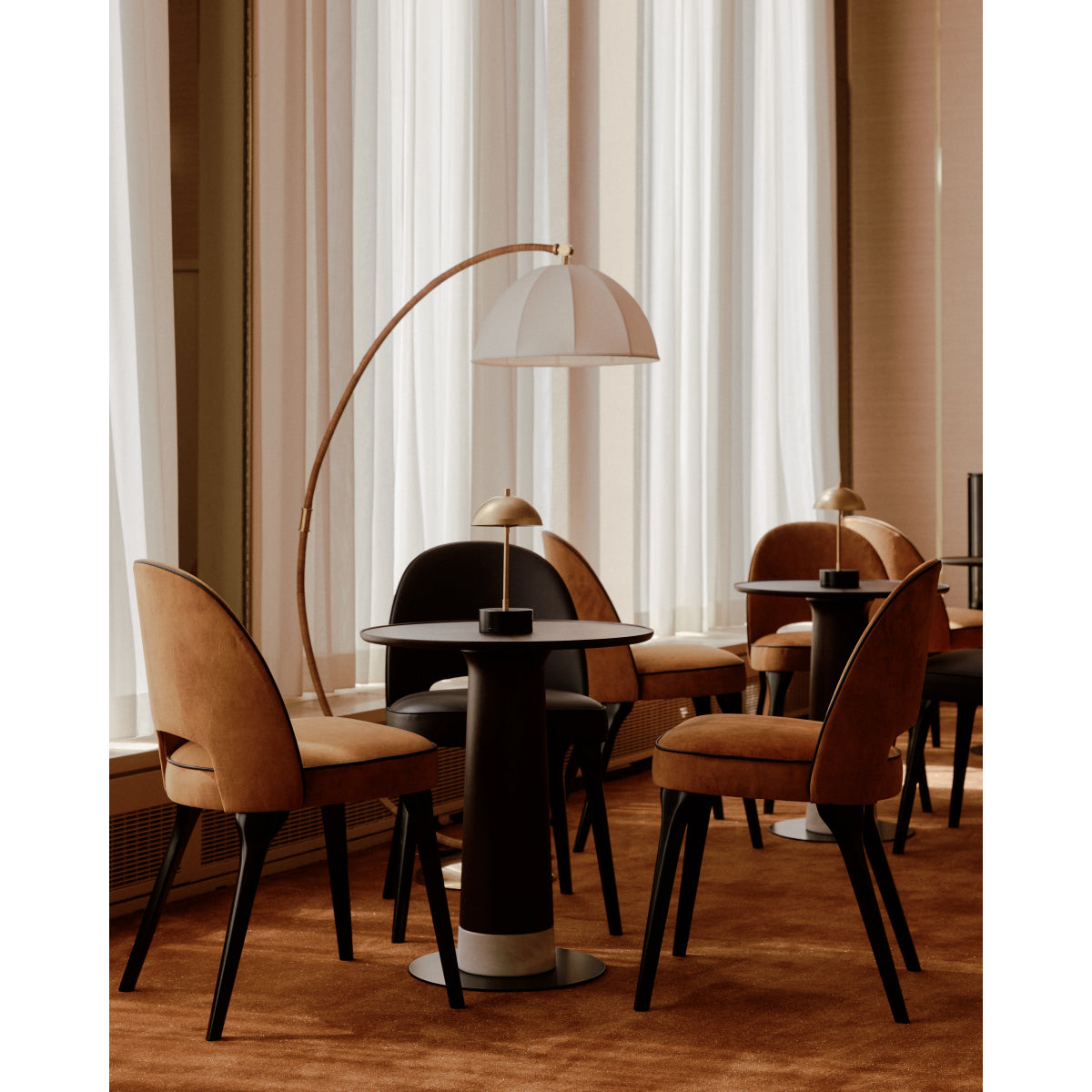 Montague Floor Lamp Floor Lamps Hudson Valley Lighting , Black Friday Sale Hudson Valley Lighting Furniture Sale, Old Bones Co, Mid Century Furniture Sale, Four Hands Furniture, Black Friday Sale Montague Floor Lamp,Gus Sale, Perigold Montague Floor Lamp Floor Lamps Black Friday Sale , Perigold Sale Montague Floor Lamp,Montague Floor Lamp Lulu and Georgia, Burke Decor Sale Montague Floor Lamp, www.oldbonesco.com