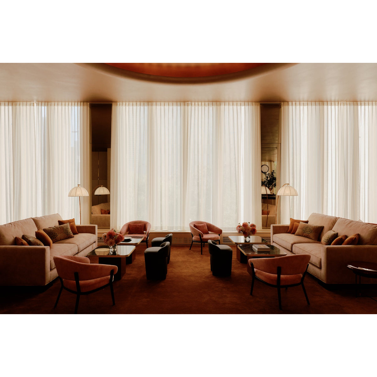 Montague Floor Lamp Floor Lamps Hudson Valley Lighting , Black Friday Sale Hudson Valley Lighting Furniture Sale, Old Bones Co, Mid Century Furniture Sale, Four Hands Furniture, Black Friday Sale Montague Floor Lamp,Gus Sale, Perigold Montague Floor Lamp Floor Lamps Black Friday Sale , Perigold Sale Montague Floor Lamp,Montague Floor Lamp Lulu and Georgia, Burke Decor Sale Montague Floor Lamp, www.oldbonesco.com