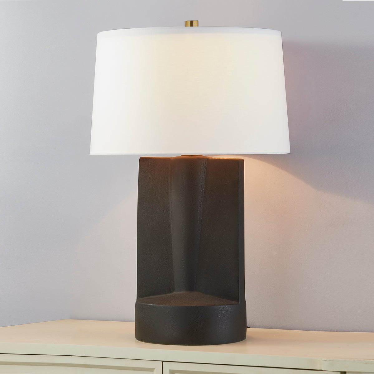Wilson Table Lamp Table & Desk Lamps Hudson Valley Lighting , Black Friday Sale Hudson Valley Lighting Furniture Sale, Old Bones Co, Mid Century Furniture Sale, Four Hands Furniture, Black Friday Sale Wilson Table Lamp,Gus Sale, Perigold Wilson Table Lamp Table & Desk Lamps Black Friday Sale , Perigold Sale Wilson Table Lamp,Wilson Table Lamp Lulu and Georgia, Burke Decor Sale Wilson Table Lamp, www.oldbonesco.com