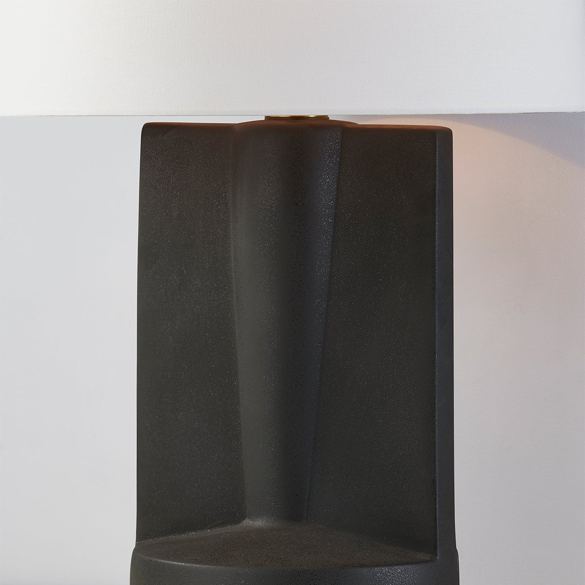 Wilson Table Lamp Table & Desk Lamps Hudson Valley Lighting , Black Friday Sale Hudson Valley Lighting Furniture Sale, Old Bones Co, Mid Century Furniture Sale, Four Hands Furniture, Black Friday Sale Wilson Table Lamp,Gus Sale, Perigold Wilson Table Lamp Table & Desk Lamps Black Friday Sale , Perigold Sale Wilson Table Lamp,Wilson Table Lamp Lulu and Georgia, Burke Decor Sale Wilson Table Lamp, www.oldbonesco.com