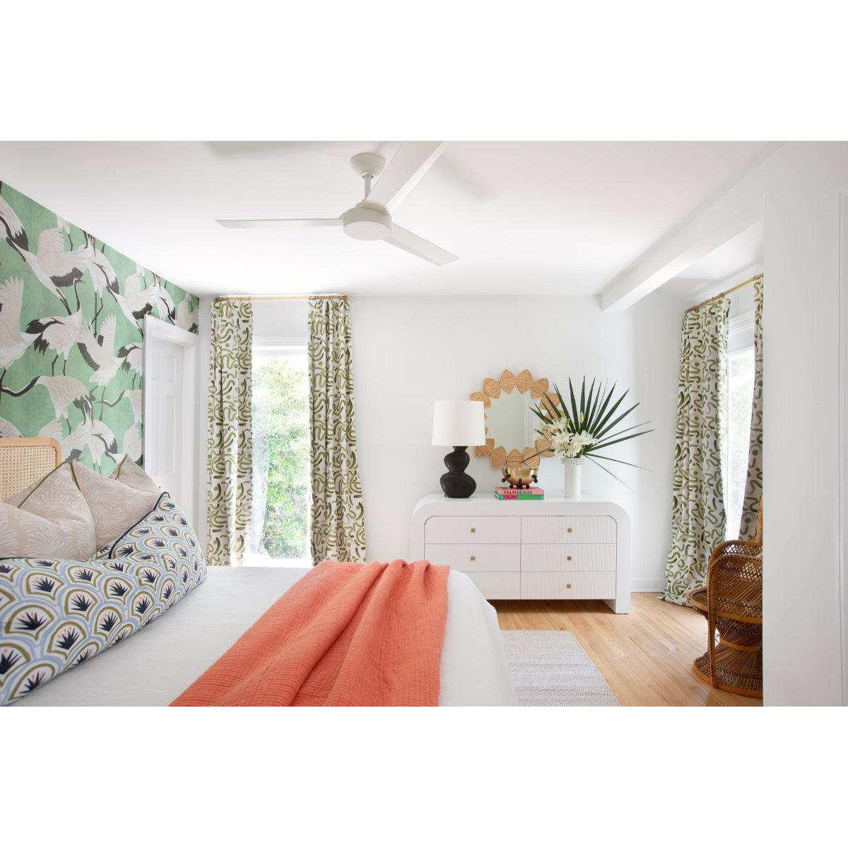 Kingsley Table Lamp Table & Desk Lamps Hudson Valley Lighting , Black Friday Sale Hudson Valley Lighting Furniture Sale, Old Bones Co, Mid Century Furniture Sale, Four Hands Furniture, Black Friday Sale Kingsley Table Lamp,Gus Sale, Perigold Kingsley Table Lamp Table & Desk Lamps Black Friday Sale , Perigold Sale Kingsley Table Lamp,Kingsley Table Lamp Lulu and Georgia, Burke Decor Sale Kingsley Table Lamp, www.oldbonesco.com