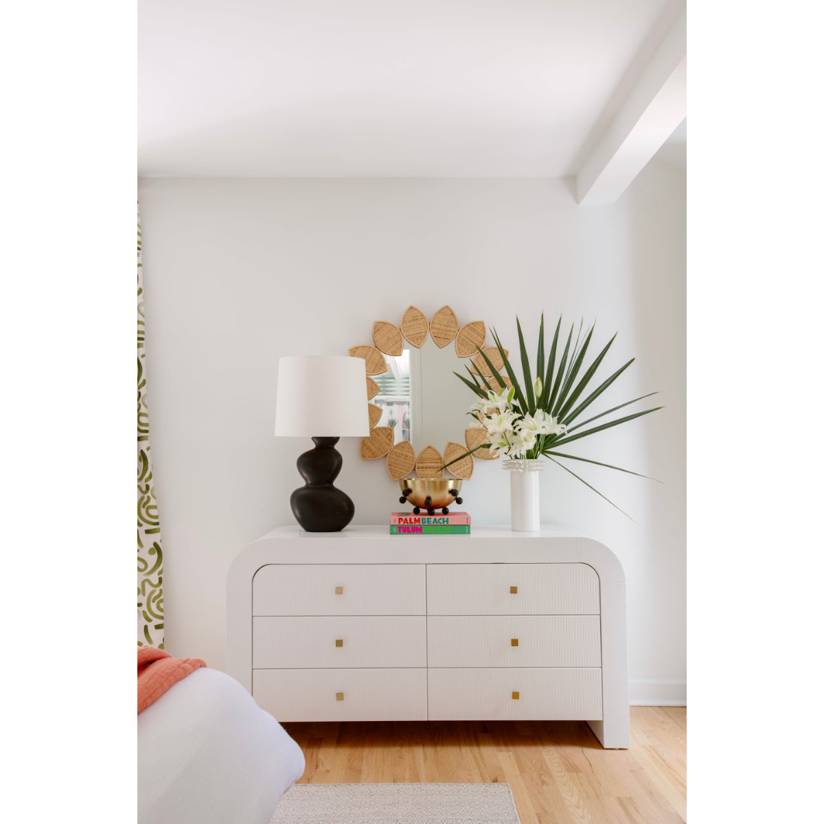 Kingsley Table Lamp Table & Desk Lamps Hudson Valley Lighting , Black Friday Sale Hudson Valley Lighting Furniture Sale, Old Bones Co, Mid Century Furniture Sale, Four Hands Furniture, Black Friday Sale Kingsley Table Lamp,Gus Sale, Perigold Kingsley Table Lamp Table & Desk Lamps Black Friday Sale , Perigold Sale Kingsley Table Lamp,Kingsley Table Lamp Lulu and Georgia, Burke Decor Sale Kingsley Table Lamp, www.oldbonesco.com