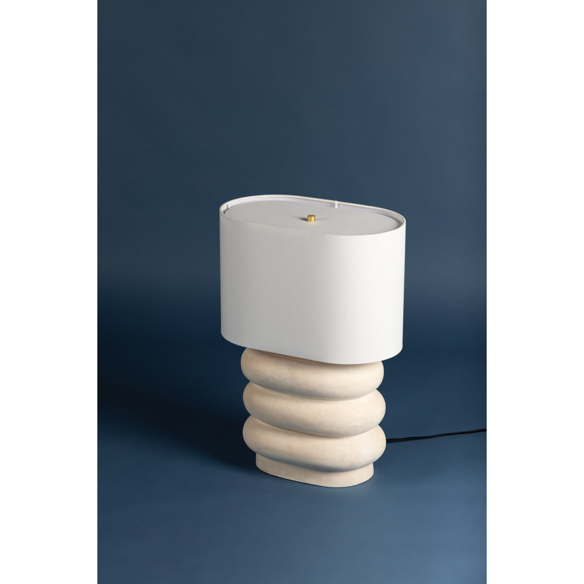 Ewing Table Lamp Table & Desk Lamps Hudson Valley Lighting , Black Friday Sale Hudson Valley Lighting Furniture Sale, Old Bones Co, Mid Century Furniture Sale, Four Hands Furniture, Black Friday Sale Ewing Table Lamp,Gus Sale, Perigold Ewing Table Lamp Table & Desk Lamps Black Friday Sale , Perigold Sale Ewing Table Lamp,Ewing Table Lamp Lulu and Georgia, Burke Decor Sale Ewing Table Lamp, www.oldbonesco.com