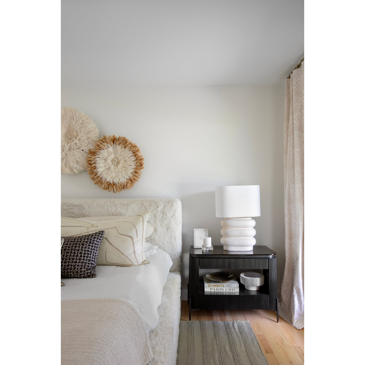 Ewing Table Lamp Table & Desk Lamps Hudson Valley Lighting , Black Friday Sale Hudson Valley Lighting Furniture Sale, Old Bones Co, Mid Century Furniture Sale, Four Hands Furniture, Black Friday Sale Ewing Table Lamp,Gus Sale, Perigold Ewing Table Lamp Table & Desk Lamps Black Friday Sale , Perigold Sale Ewing Table Lamp,Ewing Table Lamp Lulu and Georgia, Burke Decor Sale Ewing Table Lamp, www.oldbonesco.com