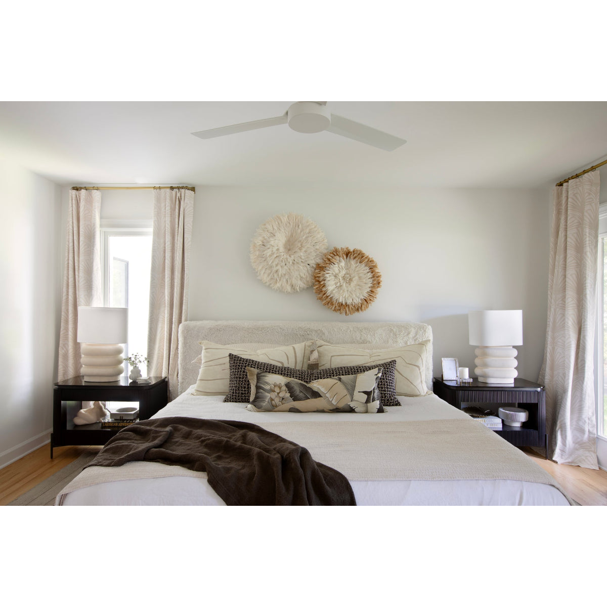 Ewing Table Lamp Table & Desk Lamps Hudson Valley Lighting , Black Friday Sale Hudson Valley Lighting Furniture Sale, Old Bones Co, Mid Century Furniture Sale, Four Hands Furniture, Black Friday Sale Ewing Table Lamp,Gus Sale, Perigold Ewing Table Lamp Table & Desk Lamps Black Friday Sale , Perigold Sale Ewing Table Lamp,Ewing Table Lamp Lulu and Georgia, Burke Decor Sale Ewing Table Lamp, www.oldbonesco.com