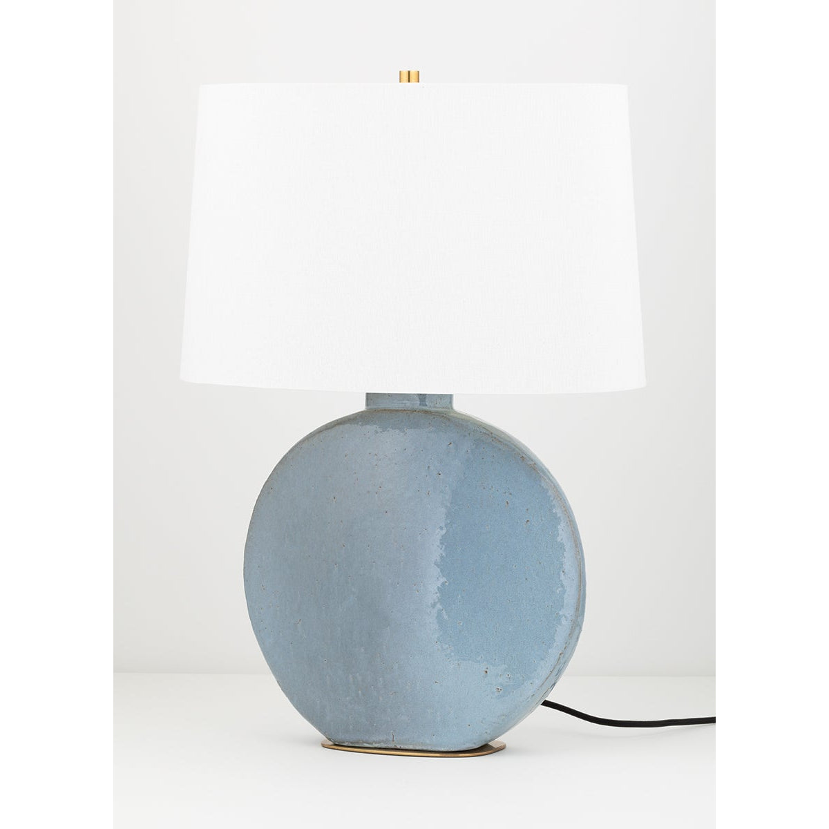 Kimball Table Lamp Table & Desk Lamps Hudson Valley Lighting , Black Friday Sale Hudson Valley Lighting Furniture Sale, Old Bones Co, Mid Century Furniture Sale, Four Hands Furniture, Black Friday Sale Kimball Table Lamp,Gus Sale, Perigold Kimball Table Lamp Table & Desk Lamps Black Friday Sale , Perigold Sale Kimball Table Lamp,Kimball Table Lamp Lulu and Georgia, Burke Decor Sale Kimball Table Lamp, www.oldbonesco.com