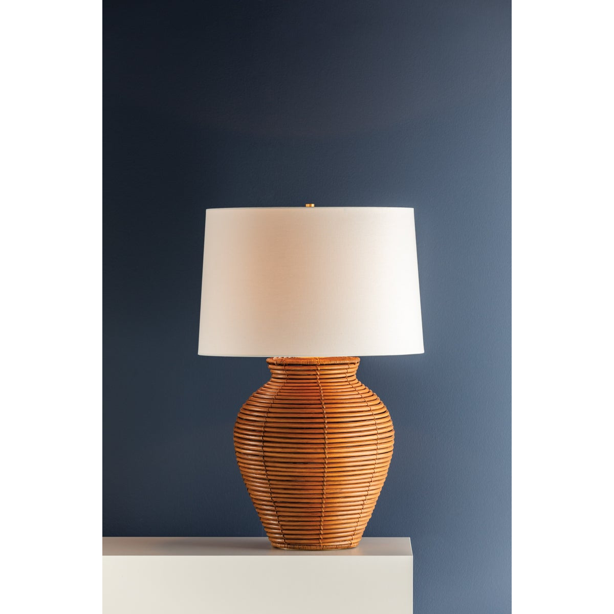 Newark Table Lamp Table & Desk Lamps Hudson Valley Lighting , Black Friday Sale Hudson Valley Lighting Furniture Sale, Old Bones Co, Mid Century Furniture Sale, Four Hands Furniture, Black Friday Sale Newark Table Lamp,Gus Sale, Perigold Newark Table Lamp Table & Desk Lamps Black Friday Sale , Perigold Sale Newark Table Lamp,Newark Table Lamp Lulu and Georgia, Burke Decor Sale Newark Table Lamp, www.oldbonesco.com